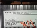 SAMSUNG   UE40NU7199U  СЪС СЧУПЕН ДИСПЛЕЙ, снимка 3