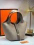 HERMES 💎Дамски Чанти , снимка 11