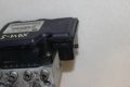 ABS модул Ford S-max (2006-2010г.) 9G91-2C405-AA / 9G912C405AA / 16565705 / 54085178B / 16566005H, снимка 4