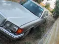 Мерцедес W115 300SE , снимка 4