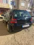 VW Golf 4 1.9 TDI – 90 к.с., снимка 5