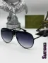 Gucci слънчеви очила , снимка 4