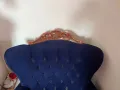 Кресла-стари,дърво, снимка 4