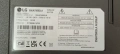 LG 55UA75003LA със счупен екран HC550DQG-VKEA1-A14X PT550GT07-3/TPD.RT2875T.PC733 (T)/SSC_Y25_OD30_D, снимка 3