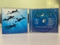 💿 Aqua – Aquarium (оригинален CD), снимка 2
