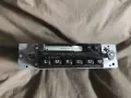 Продавам ретро радио Blaupunkt Frankfurt Radio L 1825676, снимка 9