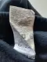 Мъжко долнище Bugatti M, снимка 6