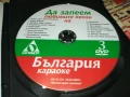 БГ КАРАОКЕ 3 2507251118, снимка 4