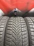 205 45 17, Зимни гуми, Dunlop SPWinterSport4D, 4 броя, снимка 4