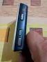 Nokia N95 8Gb, снимка 5