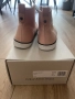 Маратонки Calvin Klein розови 36, снимка 3