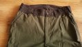 BEAVER LAKE HUNTING WATERPROOF Trouser размер M / L за лов риболов панталон водонепромокаем - 135, снимка 8