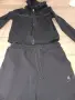 Екип Nike Tech Fleece S, снимка 2