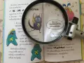 Детски книги, като нови, снимка 14