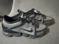 Детски маратонки Nike Air VaporMax., снимка 1