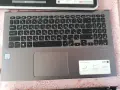 РАЗЧИСТВАНЕ от лаптопи за части., снимка 7