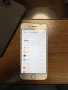 Iphone 7 32GB Отключен 100%, снимка 5