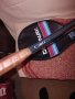 Тенис ракета Donay Graphite Plus 35, снимка 5