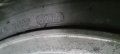 Гуми  185 60 15 88Н 371, снимка 4