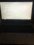 HP ProBook 650 G1, 15.6" HD, i3-4200M, 8GB, 256GB SSD, DVD, Камера, снимка 2