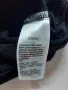 Мъжко горнище Lacoste S , снимка 6