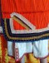 Автентична Македонска женска носия, снимка 6