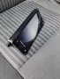 galaxy z fold 5 512 phantom black, снимка 8
