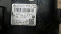 Фар Bi Xenon за vw Tiguan  2017, 2018,2019г ,5NB941082D, снимка 9