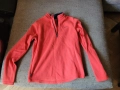 Продавам детски суичър, снимка 3