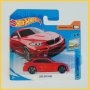 Hot wheels BMW M