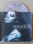 Diana Ross - One woman. The ultimate collection - аудио диск музика, снимка 1