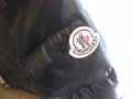 Детско яке MONCLER за ръст 140 см., снимка 5