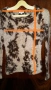 Подарявам дамска блуза за сезон пролет/есен, снимка 2