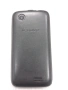 Lenovo A369i, снимка 1