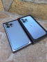 Iphone 13 pro 128gb с кутия и зарядно, снимка 2