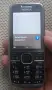 Nokia E52,Нокиа Е52, снимка 16