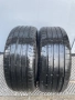 235/50R18 Sava-2 броя (6мм.), снимка 2