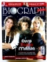 Списания "Biograph" - 2018г./2019г., снимка 13