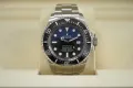 мъжки часовник Rolex Deepsea, снимка 1