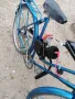 велосипед мотор 100 кубика, снимка 4