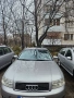 Ауди а4 , снимка 1