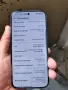 Huawei Pura90s Pro Max, снимка 5