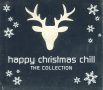 Happy Christmas chill-The Collection