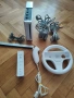 Nintendo wii, снимка 1