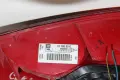 Десен стоп Opel Corsa D 3 врати (2006-2015г.) 1222131 ✔️Valeo, снимка 5