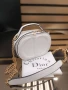 чанти christian dior , снимка 5