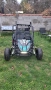 UTV, Бъги, GO KART, снимка 4