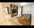 Продаваме Тристаен Апартамент В Кръстова вада, снимка 5