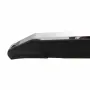 Странични степенки за Toyota RAV4 2005–2009 5 врати OEM дизайн, снимка 6