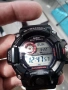 RANGEMAN - GW-9400-1ER., снимка 9